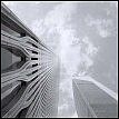 World Trade Center 