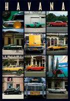 Havana