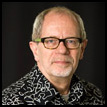 Leif Wivelsted 